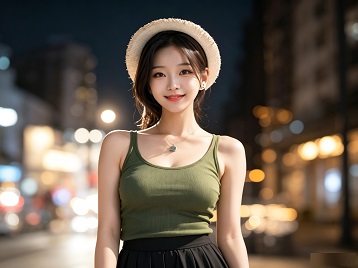 林芝包养模特资源为什么入驻量大？如何规避交友骗子